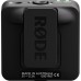 RODE Wireless ME (1 TX, 1 RX) 